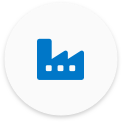 facility icon