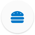 food icon