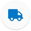 truck icon