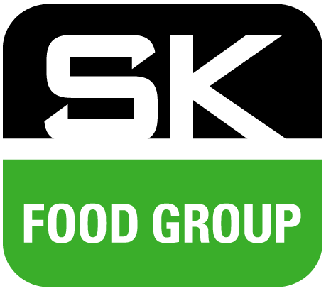 SK Food Group Logo