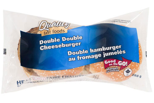 Quality-Double-Double-cropped Quality Double Double cropped 2022 image